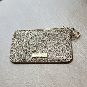 NWOT Jimmy Choo card‎ holder/change purse